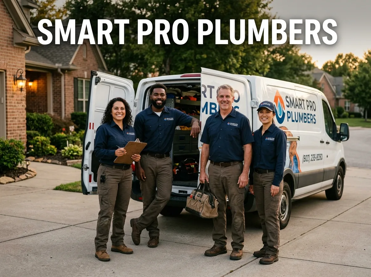 Water Heater Repair company in Jonesburg, MO